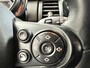 MINI One 5-deurs 1.5 Business Edition Cruise Clima Navi BT Tel PDC