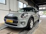 MINI One 5-deurs 1.5 Business Edition Cruise Clima Navi BT Tel PDC
