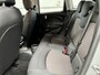 MINI One 5-deurs 1.5 Business Edition Cruise Clima Navi BT Tel PDC