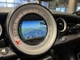 MINI Roadster Mini 1.6 Cooper Chili NAP | Navigatie | Xenon | Leder | Cruise | Stoelverwarming