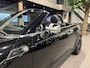 MINI Roadster Mini 1.6 Cooper Chili NAP | Navigatie | Xenon | Leder | Cruise | Stoelverwarming