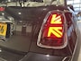 MINI Roadster Mini 1.6 Cooper Chili NAP | Navigatie | Xenon | Leder | Cruise | Stoelverwarming