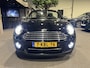 MINI Roadster Mini 1.6 Cooper Chili NAP | Navigatie | Xenon | Leder | Cruise | Stoelverwarming