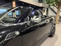 MINI Roadster Mini 1.6 Cooper Chili NAP | Navigatie | Xenon | Leder | Cruise | Stoelverwarming