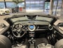 MINI Roadster Mini 1.6 Cooper Chili NAP | Navigatie | Xenon | Leder | Cruise | Stoelverwarming