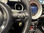 MINI Roadster Mini 1.6 Cooper Chili NAP | Navigatie | Xenon | Leder | Cruise | Stoelverwarming