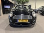 MINI Roadster Mini 1.6 Cooper Chili NAP | Navigatie | Xenon | Leder | Cruise | Stoelverwarming