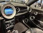 MINI Roadster Mini 1.6 Cooper Chili NAP | Navigatie | Xenon | Leder | Cruise | Stoelverwarming