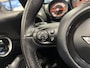 MINI Roadster Mini 1.6 Cooper Chili NAP | Navigatie | Xenon | Leder | Cruise | Stoelverwarming
