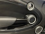 MINI Roadster Mini 1.6 Cooper Chili NAP | Navigatie | Xenon | Leder | Cruise | Stoelverwarming