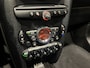 MINI Roadster Mini 1.6 Cooper Chili NAP | Navigatie | Xenon | Leder | Cruise | Stoelverwarming
