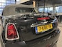 MINI Roadster Mini 1.6 Cooper Chili NAP | Navigatie | Xenon | Leder | Cruise | Stoelverwarming