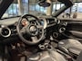 MINI Roadster Mini 1.6 Cooper Chili NAP | Navigatie | Xenon | Leder | Cruise | Stoelverwarming