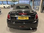 MINI Roadster Mini 1.6 Cooper Chili NAP | Navigatie | Xenon | Leder | Cruise | Stoelverwarming
