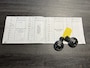 MINI Roadster Mini 1.6 Cooper Chili NAP | Navigatie | Xenon | Leder | Cruise | Stoelverwarming