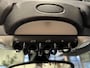MINI Roadster Mini 1.6 Cooper Chili NAP | Navigatie | Xenon | Leder | Cruise | Stoelverwarming