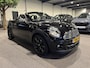 MINI Roadster Mini 1.6 Cooper Chili NAP | Navigatie | Xenon | Leder | Cruise | Stoelverwarming