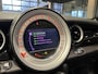 MINI Roadster Mini 1.6 Cooper Chili NAP | Navigatie | Xenon | Leder | Cruise | Stoelverwarming