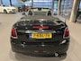 MINI Roadster Mini 1.6 Cooper Chili NAP | Navigatie | Xenon | Leder | Cruise | Stoelverwarming