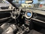 MINI Roadster Mini 1.6 Cooper Chili NAP | Navigatie | Xenon | Leder | Cruise | Stoelverwarming