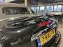 MINI Roadster Mini 1.6 Cooper Chili NAP | Navigatie | Xenon | Leder | Cruise | Stoelverwarming