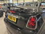 MINI Roadster Mini 1.6 Cooper Chili NAP | Navigatie | Xenon | Leder | Cruise | Stoelverwarming