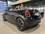 MINI Roadster Mini 1.6 Cooper Chili NAP | Navigatie | Xenon | Leder | Cruise | Stoelverwarming