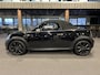 MINI Roadster Mini 1.6 Cooper Chili NAP | Navigatie | Xenon | Leder | Cruise | Stoelverwarming