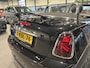 MINI Roadster Mini 1.6 Cooper Chili NAP | Navigatie | Xenon | Leder | Cruise | Stoelverwarming