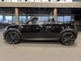 MINI Roadster Mini 1.6 Cooper Chili NAP | Navigatie | Xenon | Leder | Cruise | Stoelverwarming
