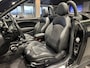MINI Roadster Mini 1.6 Cooper Chili NAP | Navigatie | Xenon | Leder | Cruise | Stoelverwarming