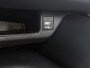 Toyota C-HR 1.8 Hybrid Active Limited | Climate Control | Camera | DAB | Smart Key |