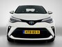 Toyota C-HR 1.8 Hybrid Active Limited | Climate Control | Camera | DAB | Smart Key |