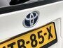 Toyota C-HR 1.8 Hybrid Active Limited | Climate Control | Camera | DAB | Smart Key |
