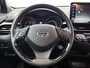 Toyota C-HR 1.8 Hybrid Active Limited | Climate Control | Camera | DAB | Smart Key |
