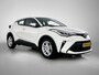 Toyota C-HR 1.8 Hybrid Active Limited | Climate Control | Camera | DAB | Smart Key |
