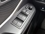 Toyota C-HR 1.8 Hybrid Active Limited | Climate Control | Camera | DAB | Smart Key |