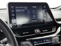 Toyota C-HR 1.8 Hybrid Active Limited | Climate Control | Camera | DAB | Smart Key |