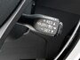 Toyota C-HR 1.8 Hybrid Active Limited | Climate Control | Camera | DAB | Smart Key |