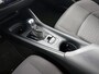 Toyota C-HR 1.8 Hybrid Active Limited | Climate Control | Camera | DAB | Smart Key |