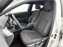 Toyota C-HR 1.8 Hybrid Active Limited | Climate Control | Camera | DAB | Smart Key |