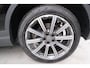 Audi Q7 2.0 TFSI 252 PK QUATTRO Grijskenteken - Airco, Cruise, Schuifdak, Navi, PDC, Camera.