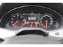 Audi Q7 2.0 TFSI 252 PK QUATTRO Grijskenteken - Airco, Cruise, Schuifdak, Navi, PDC, Camera.