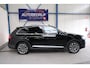 Audi Q7 2.0 TFSI 252 PK QUATTRO Grijskenteken - Airco, Cruise, Schuifdak, Navi, PDC, Camera.
