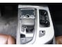 Audi Q7 2.0 TFSI 252 PK QUATTRO Grijskenteken - Airco, Cruise, Schuifdak, Navi, PDC, Camera.