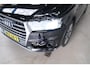Audi Q7 2.0 TFSI 252 PK QUATTRO Grijskenteken - Airco, Cruise, Schuifdak, Navi, PDC, Camera.