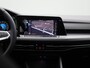 Volkswagen Golf 1.4 eHybrid Style 204 PK | Automaat | Plug-In | Ergo Active Stoelen (Massage) | Digital Cockpit | Navigatie | Grootlicht Assistent | App Connect (Draadloos) |