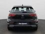 Volkswagen Golf 1.4 eHybrid Style 204 PK | Automaat | Plug-In | Ergo Active Stoelen (Massage) | Digital Cockpit | Navigatie | Grootlicht Assistent | App Connect (Draadloos) |