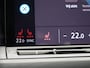 Volkswagen Golf 1.4 eHybrid Style 204 PK | Automaat | Plug-In | Ergo Active Stoelen (Massage) | Digital Cockpit | Navigatie | Grootlicht Assistent | App Connect (Draadloos) |