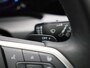 Volkswagen Golf 1.4 eHybrid Style 204 PK | Automaat | Plug-In | Ergo Active Stoelen (Massage) | Digital Cockpit | Navigatie | Grootlicht Assistent | App Connect (Draadloos) |